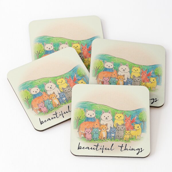 Item preview, beautiful things designed and sold by zzzozzo.
