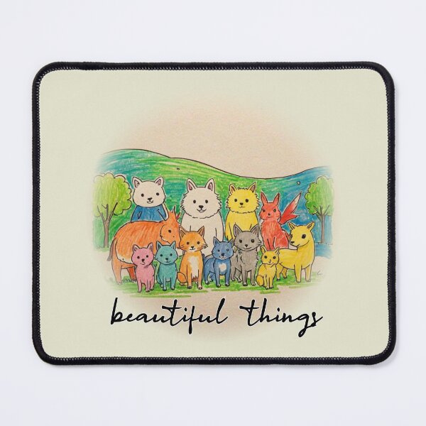Item preview, beautiful things designed and sold by zzzozzo.