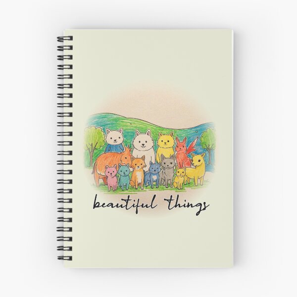 Item preview, beautiful things designed and sold by zzzozzo.