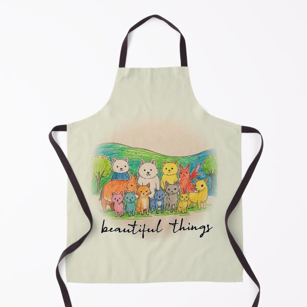 Item preview, beautiful things designed and sold by zzzozzo.