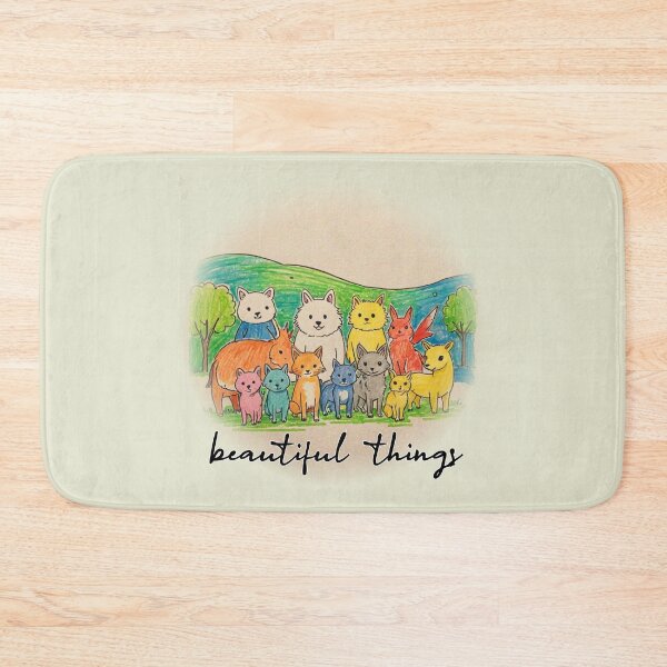 Item preview, beautiful things designed and sold by zzzozzo.