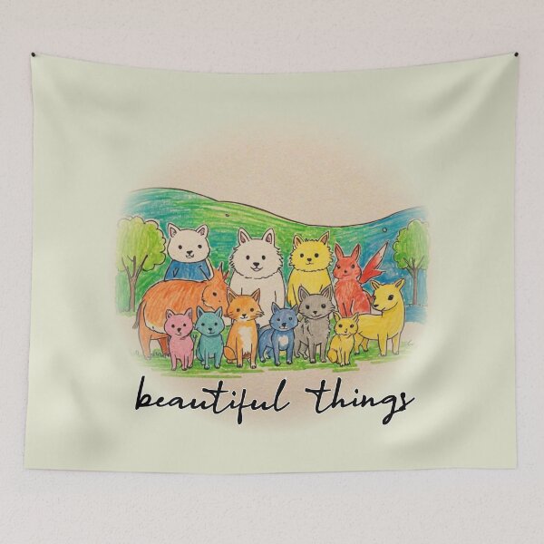 Item preview, beautiful things designed and sold by zzzozzo.