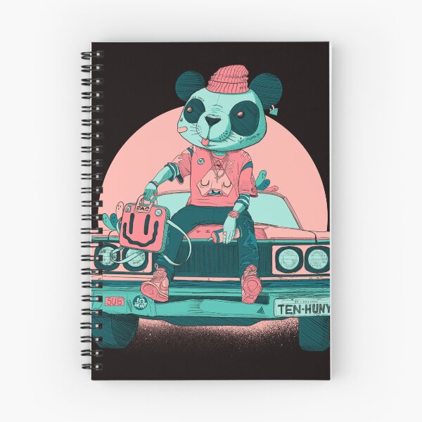 Item preview, Get the Bag designed and sold by tenhundred.