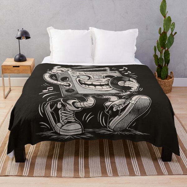 Item preview, Musicians gifts. Music Cartoon  – Vintage Underground Comix Style" designed and sold by paulo silveira.