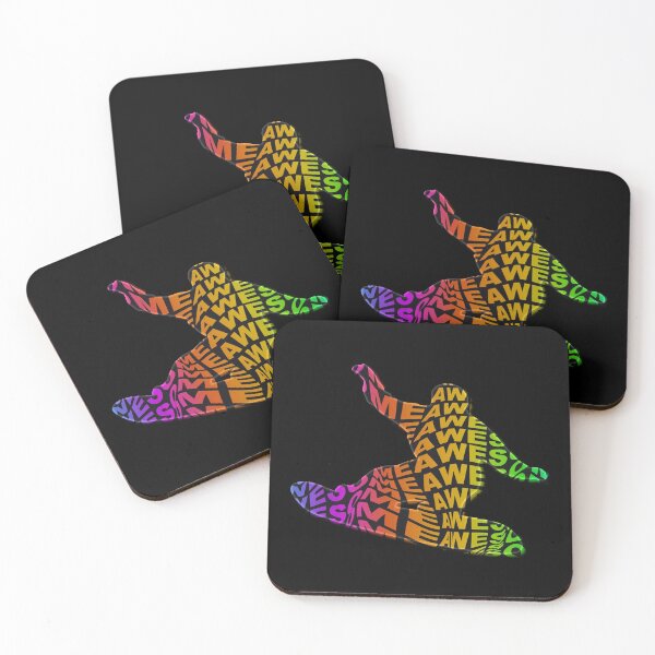 Item preview,  EPIC SNOWBOARDING LIFESTYLE designed and sold by THE AMERICAN TEEVANGELIST.