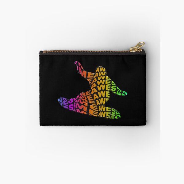 Item preview,  EPIC SNOWBOARDING LIFESTYLE designed and sold by THE AMERICAN TEEVANGELIST.