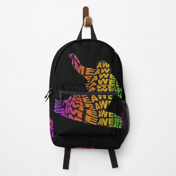Item preview, EPIC SNOWBOARDING LIFESTYLE designed and sold by THE AMERICAN TEEVANGELIST.