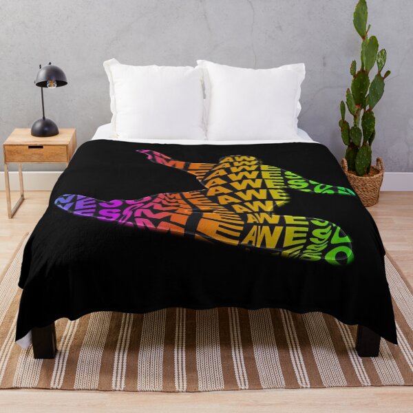 Item preview,  EPIC SNOWBOARDING LIFESTYLE designed and sold by THE AMERICAN TEEVANGELIST.