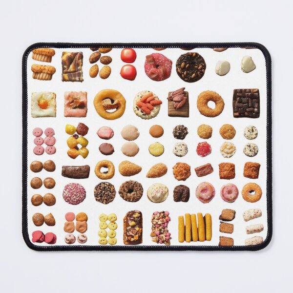 Item preview, Bold Junk Food Art for Foodies | Tank Tops, Hats & Posters designed and sold by harmzk90.