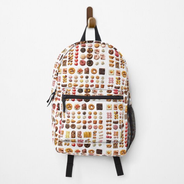 Item preview, Bold Junk Food Art for Foodies | Tank Tops, Hats & Posters designed and sold by harmzk90.
