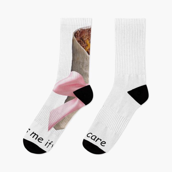 Item preview, this is me (if you even care) designed and sold by PepperLime.