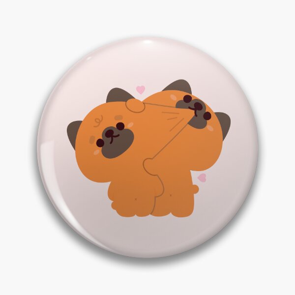 Item preview, German Shepherd Couple designed and sold by theladyernestember.