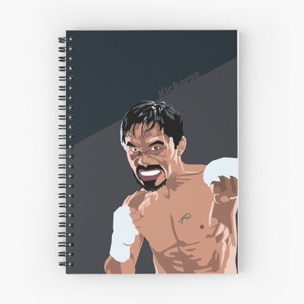 Item preview, Boxing Greats - MP designed and sold by kickarse.