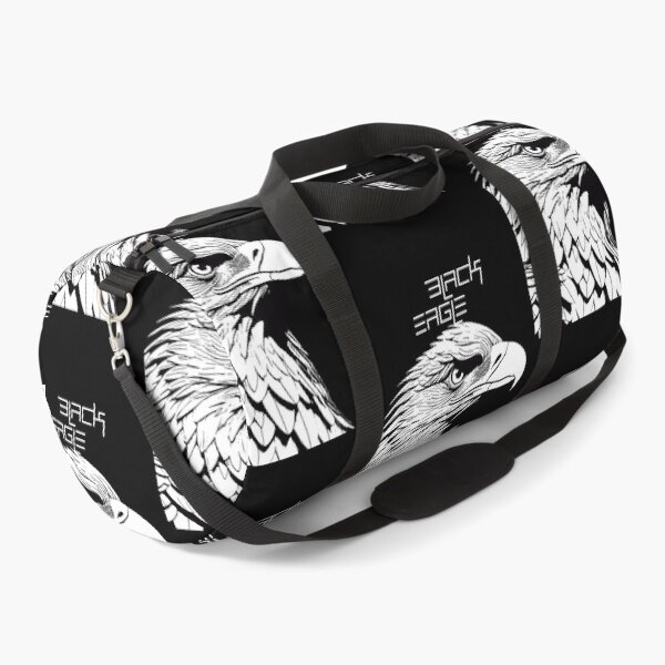 Item preview, Beşiktaş / Besiktas BLACK EAGLE CONSEPT themed graphic design designed and sold by ironpalette.