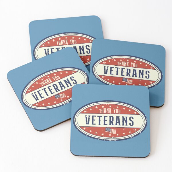 Item preview, Great Veterans Day | Honoring Military Heroes  designed and sold by Basma Store.