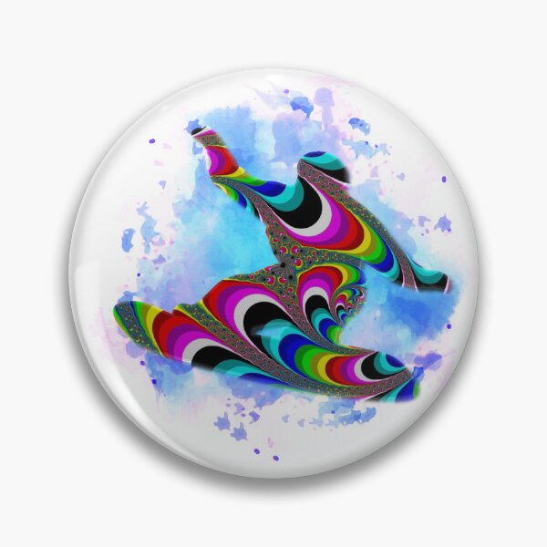 Item preview,  EPIC SNOWBOARDING LIFESTYLE designed and sold by THE AMERICAN TEEVANGELIST.