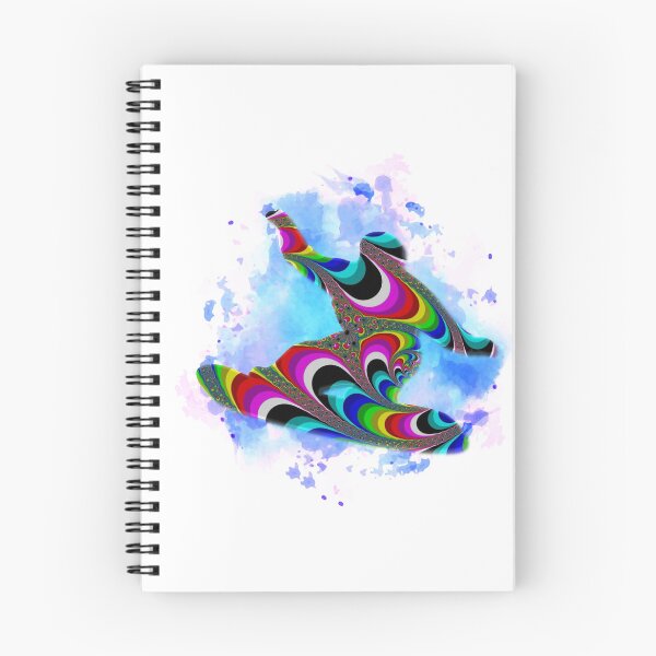Item preview,  EPIC SNOWBOARDING LIFESTYLE designed and sold by THE AMERICAN TEEVANGELIST.