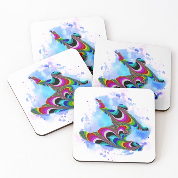 Item preview,  EPIC SNOWBOARDING LIFESTYLE designed and sold by THE AMERICAN TEEVANGELIST.
