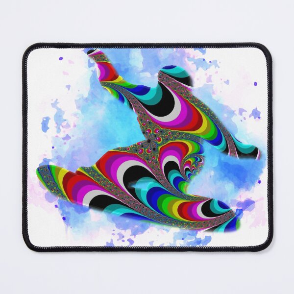Item preview, EPIC SNOWBOARDING LIFESTYLE designed and sold by THE AMERICAN TEEVANGELIST.