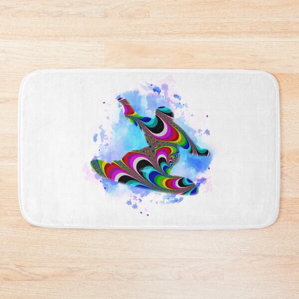 Item preview,  EPIC SNOWBOARDING LIFESTYLE designed and sold by THE AMERICAN TEEVANGELIST.