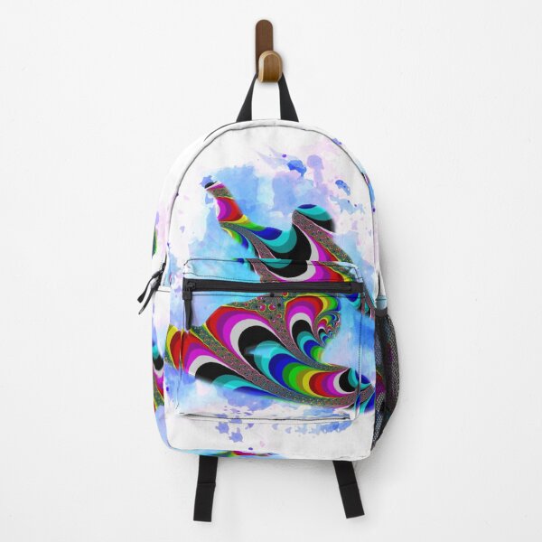 Item preview, EPIC SNOWBOARDING LIFESTYLE designed and sold by THE AMERICAN TEEVANGELIST.