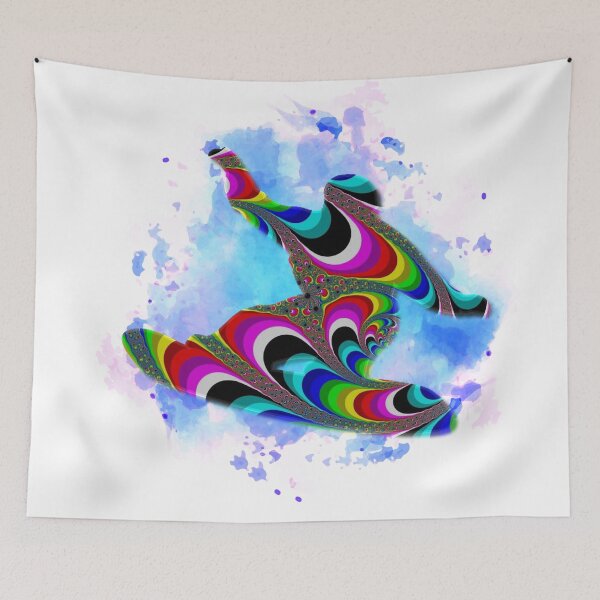 Item preview,  EPIC SNOWBOARDING LIFESTYLE designed and sold by THE AMERICAN TEEVANGELIST.