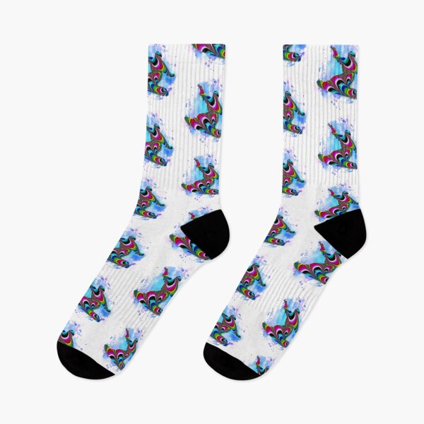 Item preview,  EPIC SNOWBOARDING LIFESTYLE designed and sold by THE AMERICAN TEEVANGELIST.