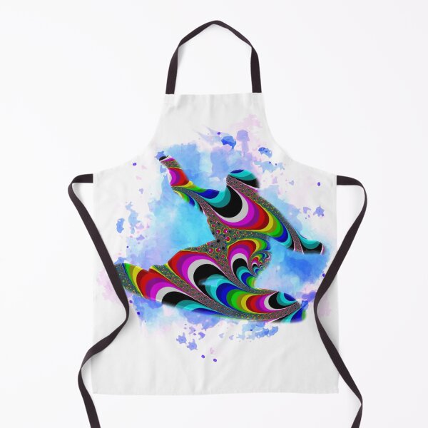 Item preview, EPIC SNOWBOARDING LIFESTYLE designed and sold by THE AMERICAN TEEVANGELIST.