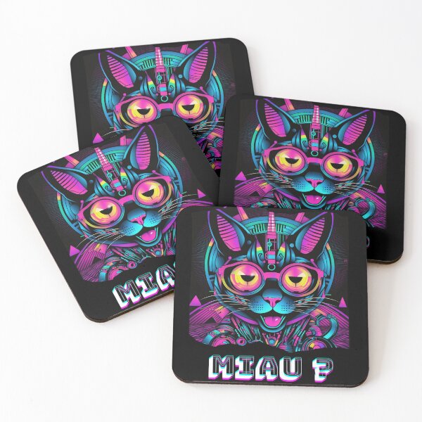 Item preview, Meow designed and sold by AliyahDemirci.