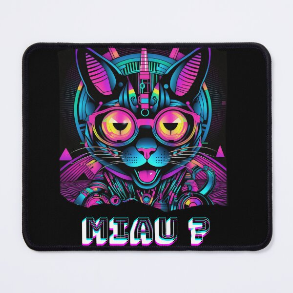 Item preview, Meow designed and sold by AliyahDemirci.