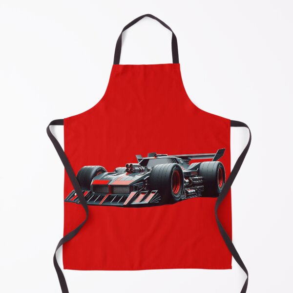 Item preview, Mecha Speedster: Racing into the Future Mazinga-///// designed and sold by BulgariAI.