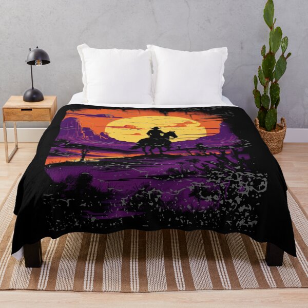 Item preview, Copy of Ghouls & Spurs: The Haunted Frontier designed and sold by LuNkyRose.