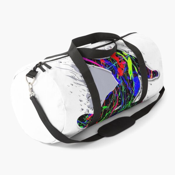 Item preview,  EPIC SNOWBOARDING LIFESTYLE designed and sold by THE AMERICAN TEEVANGELIST.