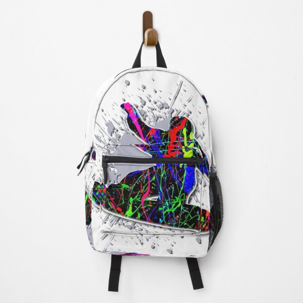 Item preview, EPIC SNOWBOARDING LIFESTYLE designed and sold by THE AMERICAN TEEVANGELIST.