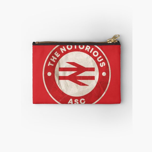 Item preview, The Notorious Aberdeen Soccer Casuals designed and sold by casualsofficial.