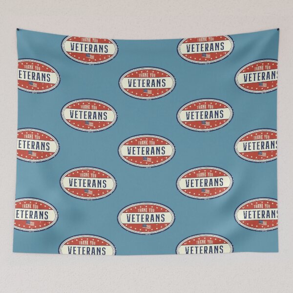 Item preview, Great Veterans Day | Honoring Military Heroes  designed and sold by Basma Store.