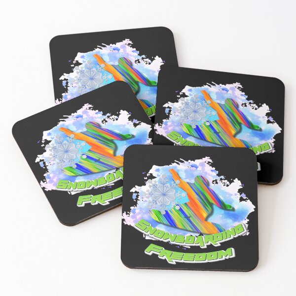 Item preview,  EPIC SNOWBOARDING LIFESTYLE designed and sold by THE AMERICAN TEEVANGELIST.