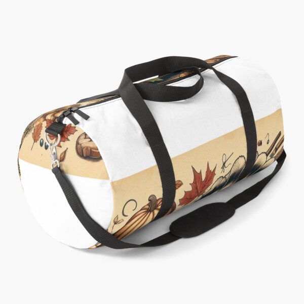 Item preview, Vintage Cooked Turkey 1 designed and sold by harwoodkp.