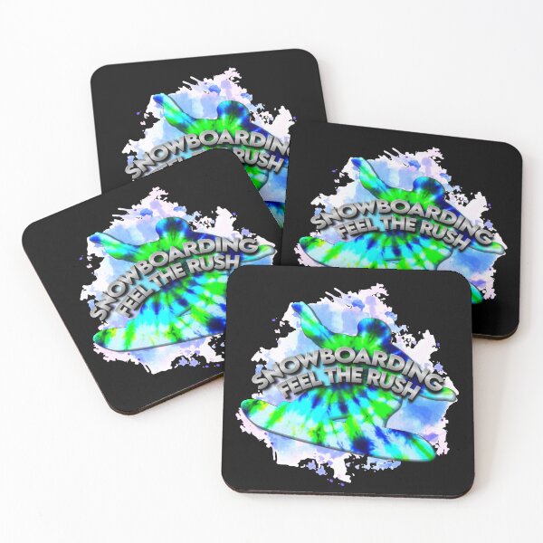 Item preview, EPIC SNOWBOARDING LIFESTYLE designed and sold by THE AMERICAN TEEVANGELIST.