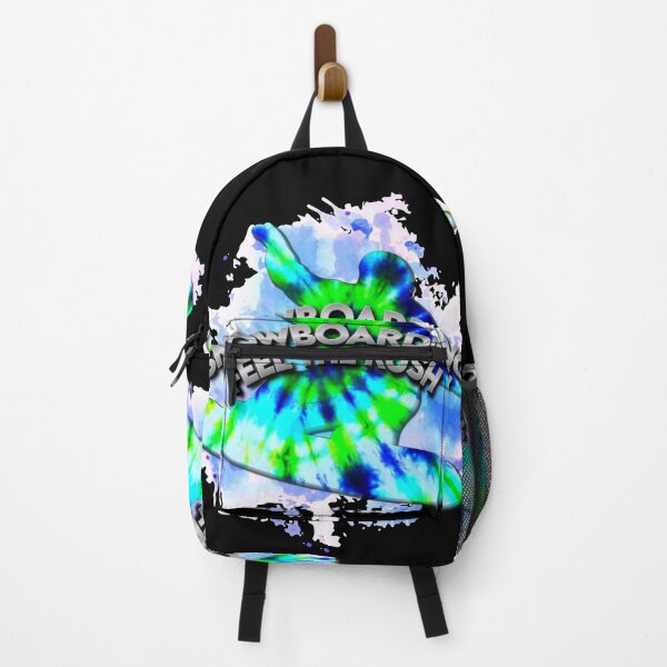 Item preview, EPIC SNOWBOARDING LIFESTYLE designed and sold by THE AMERICAN TEEVANGELIST.