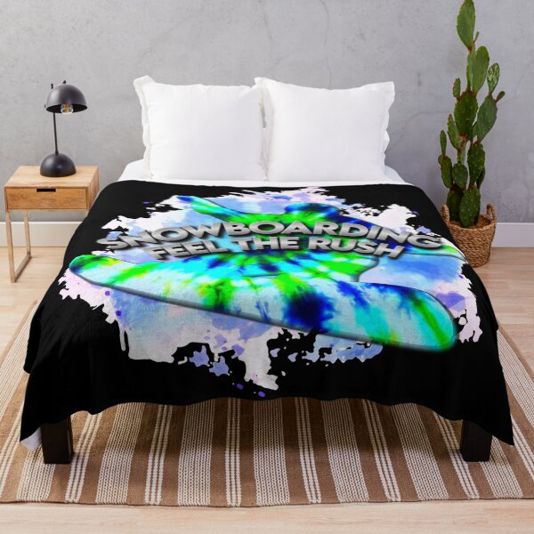 Item preview, EPIC SNOWBOARDING LIFESTYLE designed and sold by THE AMERICAN TEEVANGELIST.