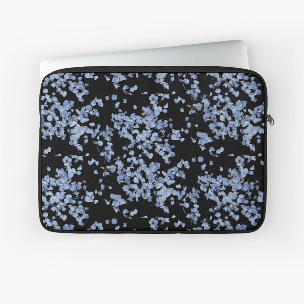 Item preview, Laptop Sleeve designed and sold by LindasPhotoArt.