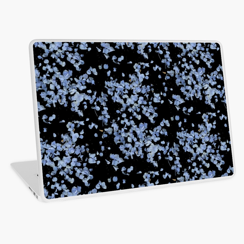 Item preview, Laptop Skin designed and sold by LindasPhotoArt.