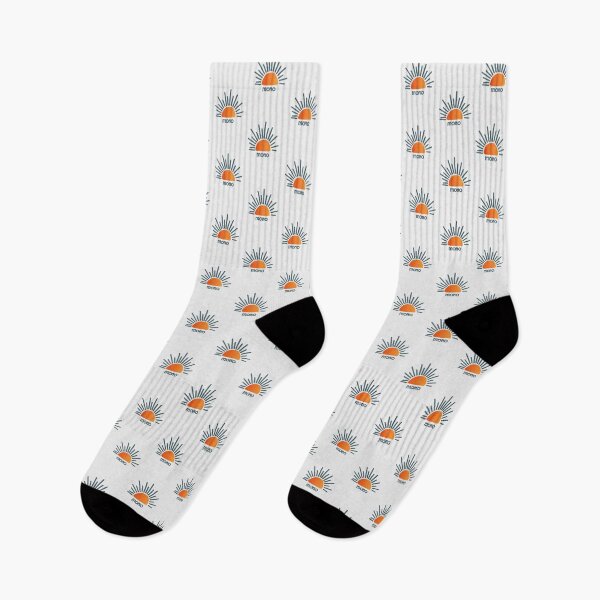 Item preview, Mono Sunset Drawn designed and sold by MONOApparel.