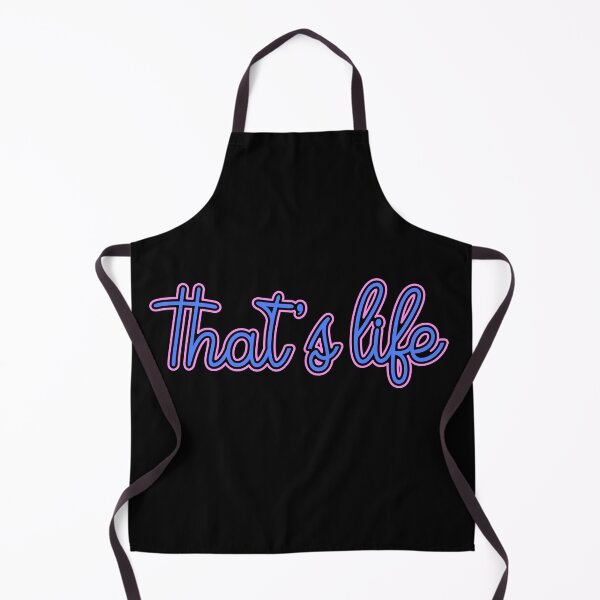 Item preview, That's life designed and sold by Leo-Stride.