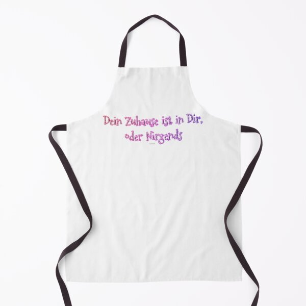 Item preview, Your home is within you, or nowhere designed and sold by ZoffArt-Shop.