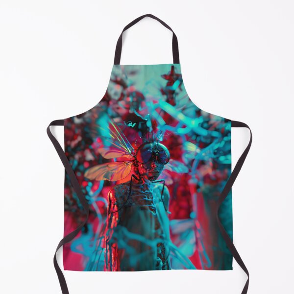 Item preview, Evolving Through Exoskeletons designed and sold by a house mouse.
