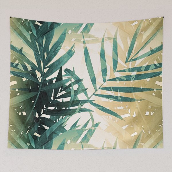 Item preview, Summer Palm designed and sold by SexyEyes69.
