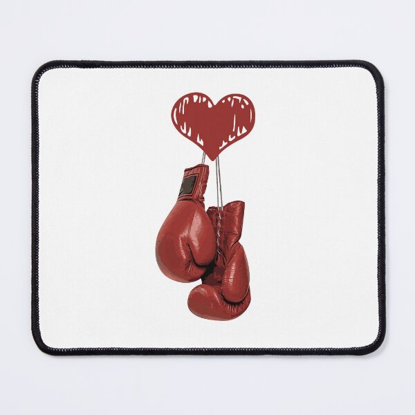Item preview, Boxing lover, experience first designed and sold by Wolagno.