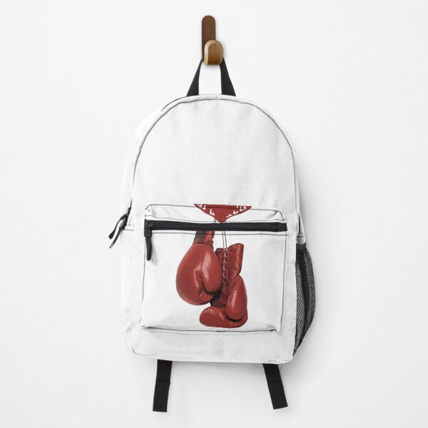 Item preview, Boxing lover, experience first designed and sold by Wolagno.